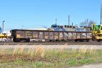 CSXT 477414